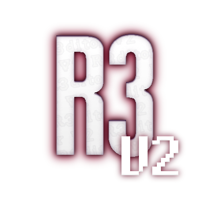 R3V2